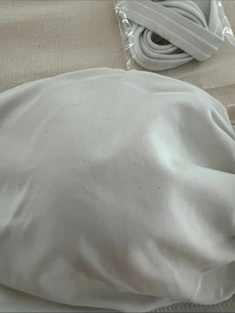 Victorias Secret smooth white